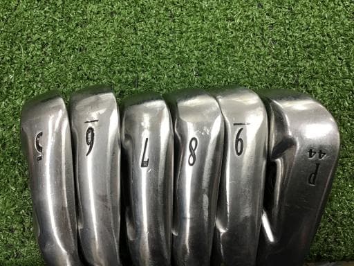 wwhniQOOWj@@Uri{FU{Zbgj