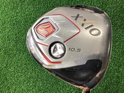 �w�w�h�n�i�Q�O�P�S�j�@�P�O�D�T°