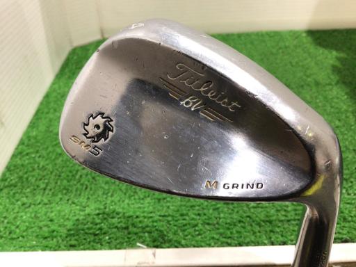 �u�n�j�d�x�@�r�o�h�m�@�l�h�k�k�d�c�@�r�l�T�@�c�A�[�N�����@�T�S°�^�P�O°�l