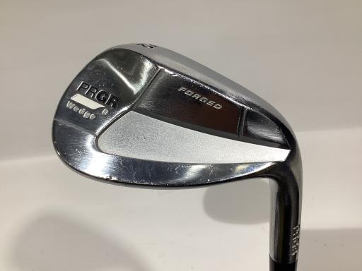 oqfq@O@vdcfd@TQ°^OW°