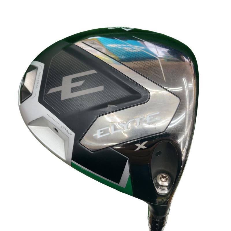 �d�k�x�s�d�@�w�@�@�X°