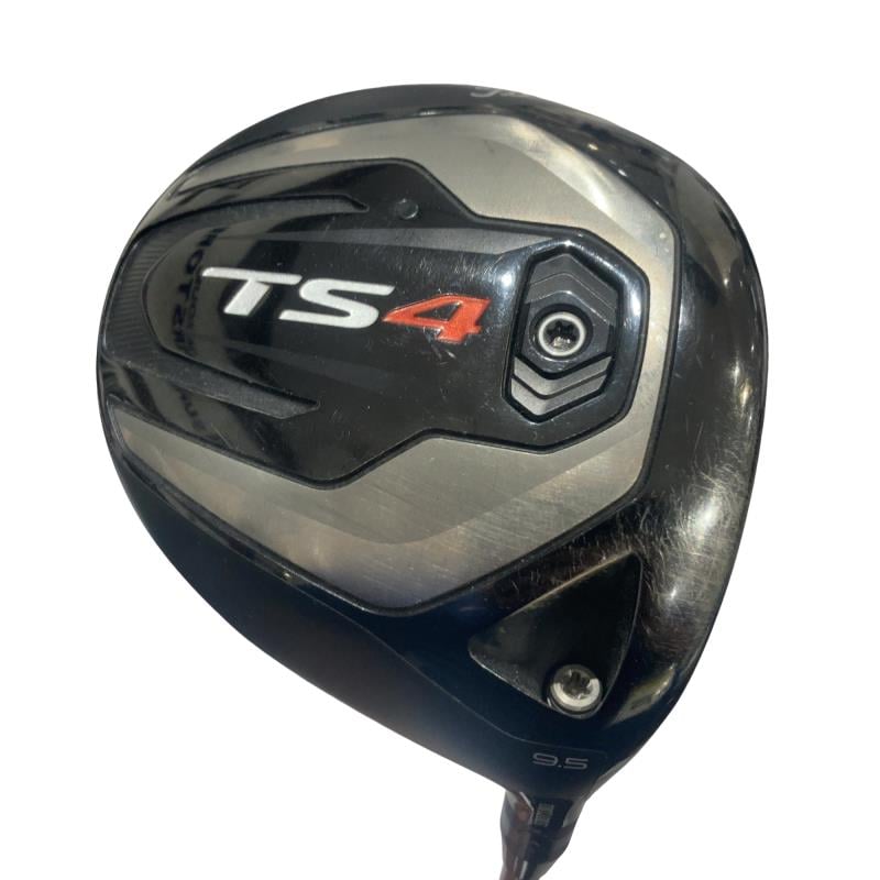 �s�r�S�@�@�X�D�T°