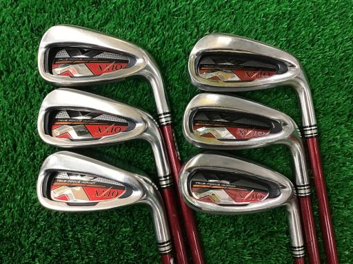 wwhniQOPWj@Uribhji{FU{Zbgj