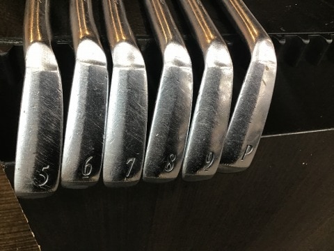 �r�q�h�w�n�m�@�y�V�S�T�@�@�U�r�i���{���F�U�{�Z�b�g�j