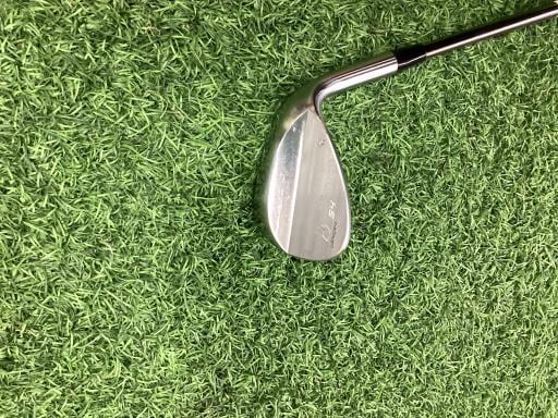 rox|Q@vdc@sxod|fibLdグj@TS°