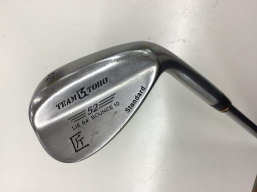 sd`l@sngn@@X^_[h@TQ°^PO°