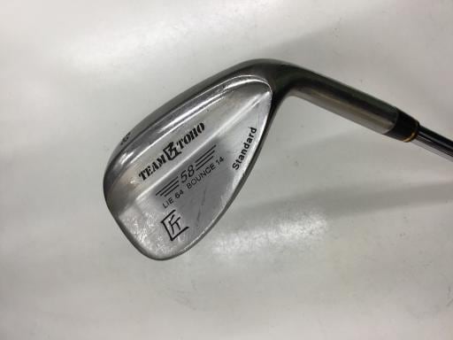 sd`l@sngn@@X^_[h@TW°^PS°