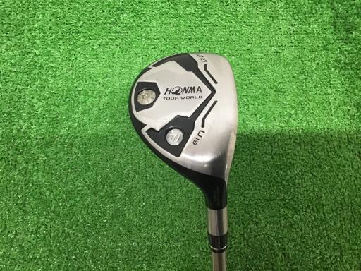 sntq@vnqkc@svVQV@PX°