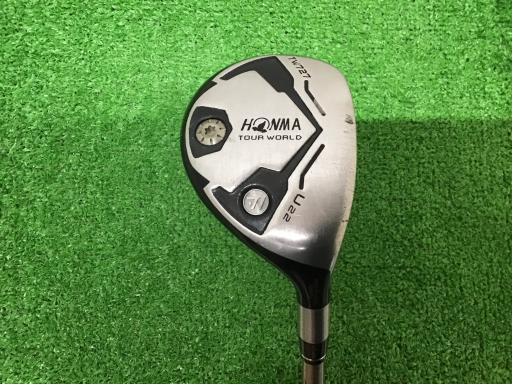 sntq@vnqkc@svVQV@QQ°