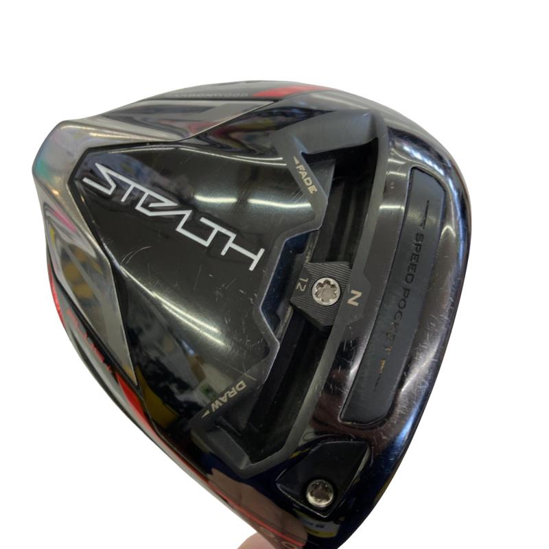 �r�s�d�`�k�s�g�@�o�k�t�r�{�@�@�X°