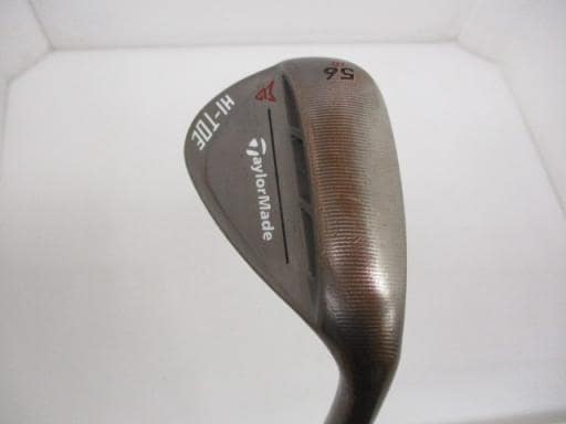 s@l@lhkkdc@fqhmc@gh|sndiQOQPj@TU°^PO°