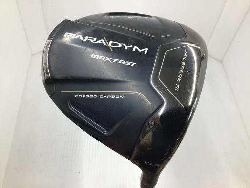 o`q`cxl@l`w@e`rs@PODT°