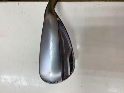 �b�����������������@�b�u�w�@�y�h�o�b�n�q�d�@�S�W°�^�O�X°