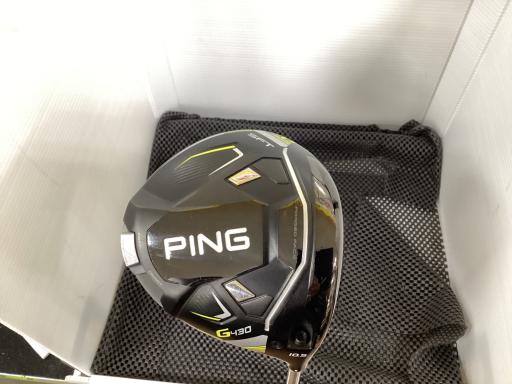 �f�S�R�O�@�r�e�s�@�P�O�D�T°