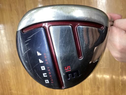 nmnee@`qlriQOQOj@`j`@Rv