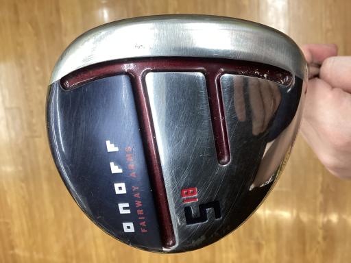 nmnee@`qlriQOQOj@`j`@Tv