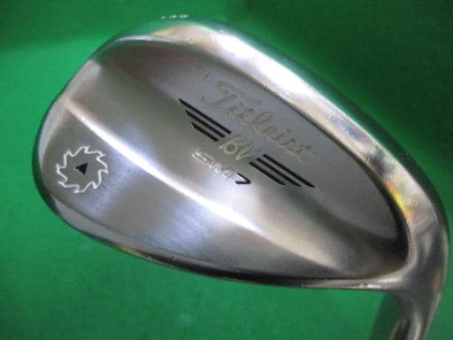 �u�n�j�d�x�@�r�o�h�m�@�l�h�k�k�d�c�@�r�l�V�@�c�A�[�N�����@�T�W°�^�P�O°�r�@�t�r�`