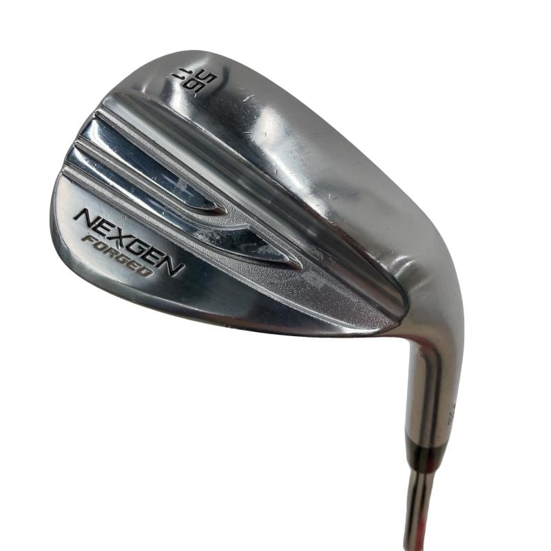 �m�d�w�f�d�m�@�e�n�q�f�d�c�@�v�d�c�f�d�i�Q�O�Q�Q�j�@�T�U°�^�P�P°