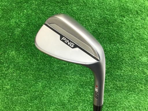 �o�h�m�f�@���P�T�X�@�T�O°�^�P�Q°�@�r