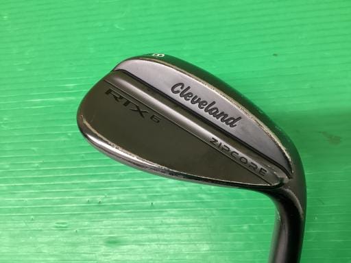 b@qsw|U@yhobnqd@ubNTe@TW°^PO°@lhc