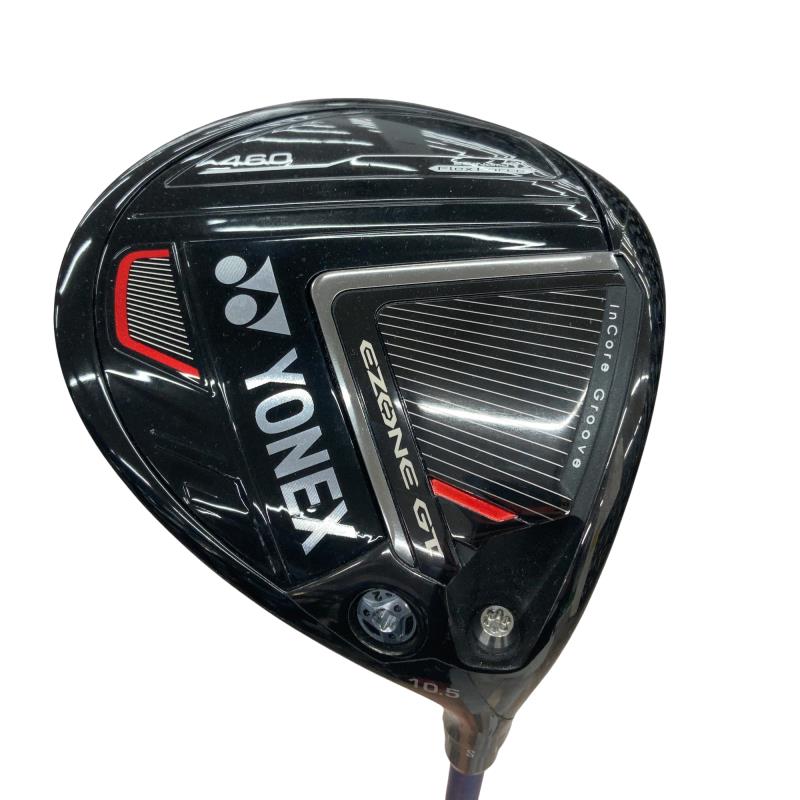 �d�y�n�m�d�@�f�s�@�S�U�O�i�Q�O�Q�R�j�@�P�O�D�T°