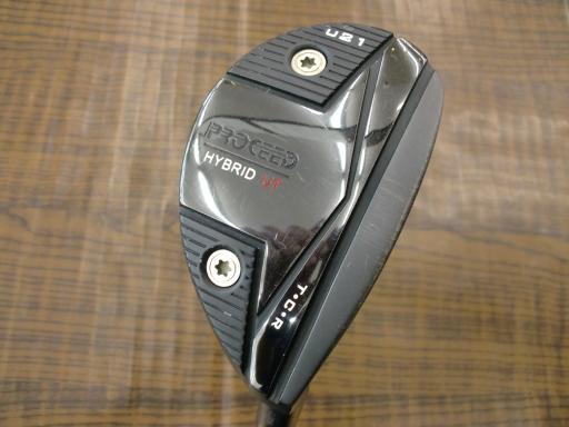 中古ゴルフクラブ在庫数55万本！ゴルフのことならゴルフ