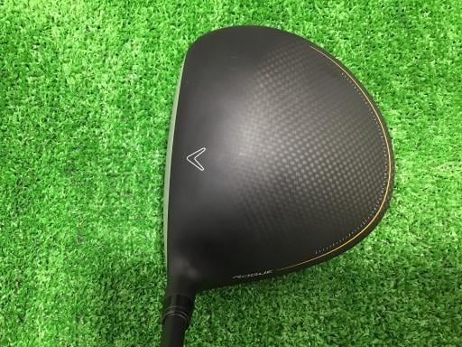 qnftd@rs@l`w@e`rs@@XDT°