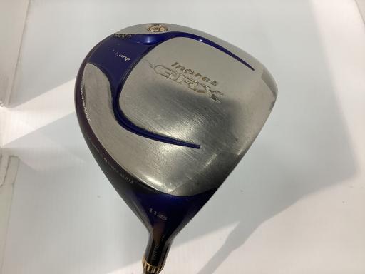 �������������@�f�q�w�i�Q�O�O�X�j�r�s�|�k�n�m�f�@�P�P�D�T°