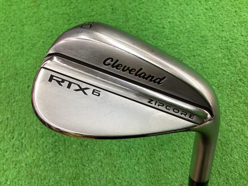 �b�����������������@�q�s�w�|�U�@�y�h�o�b�n�q�d�@�c�A�[�T�e���@�T�O°�^�P�O°�@�l�h�c