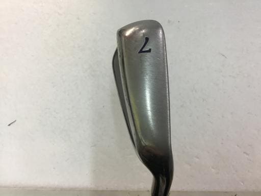 dtqtriQOQOj@Tr@fB[Xi{FT{Zbgj