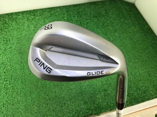 �o�h�m�f�@�f�k�h�c�d�@�R�D�O�@�T�W°�^�O�U°�@�s�r