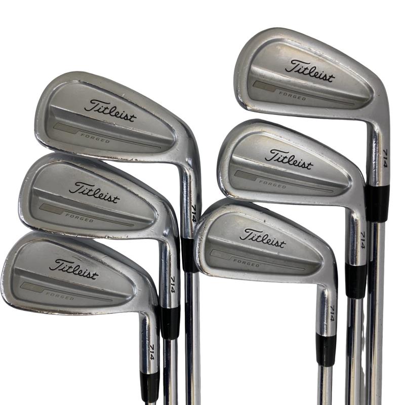 �s���������������@�b�a�@�V�P�S�@�U�r�i���{���F�U�{�Z�b�g�j