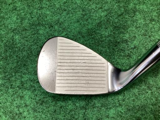 �l�`�b�j�@�c�`�c�c�x�@�S�@�N�������b�L�@�T�Q°�^�P�Q°�v