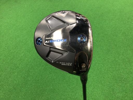 o`q`cxl@`@rlnjd@s@RSO@lhmh@PPDT°