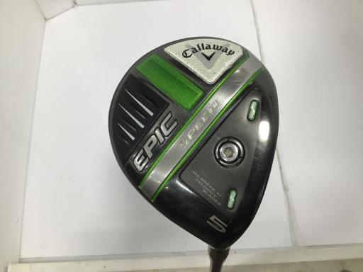 �d�o�h�b�@�r�o�d�d�c�@�T�v