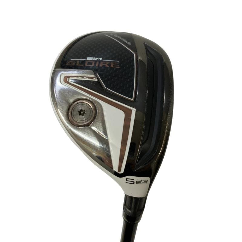 �r�h�l�@�f�k�n�h�q�d�@�t�T