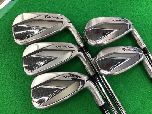 rsd`ksg@@Tri{FT{Zbgj