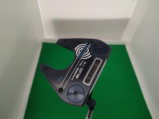 `|nmd@sqh|ad`l@V@RRC`