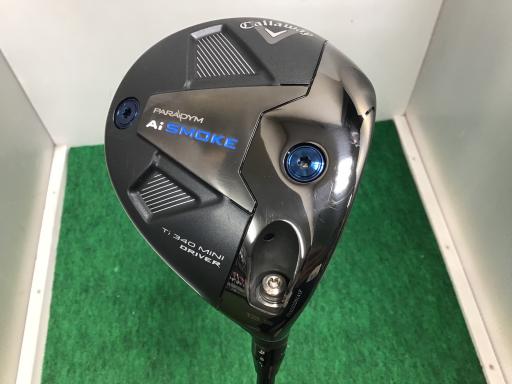 o`q`cxl@`@rlnjd@s@RSO@lhmh@PRDT°