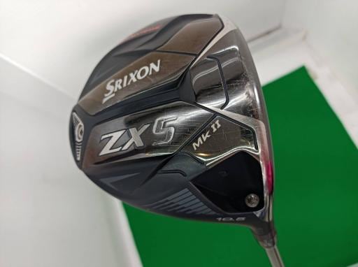 rqhwnm@ywT@l@hh@PODT°