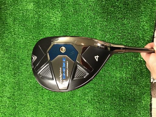 o`q`cxl@`@rlnjd@l`w@e`rs@tS