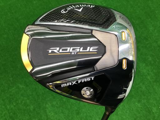 qnftd@rs@l`w@e`rs@@XDT°