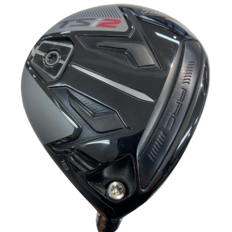 �s�r���Q�@�P�W°