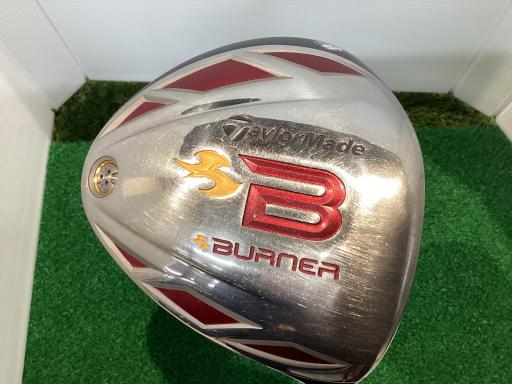 atqmdqiQOOXj@so@PODT°