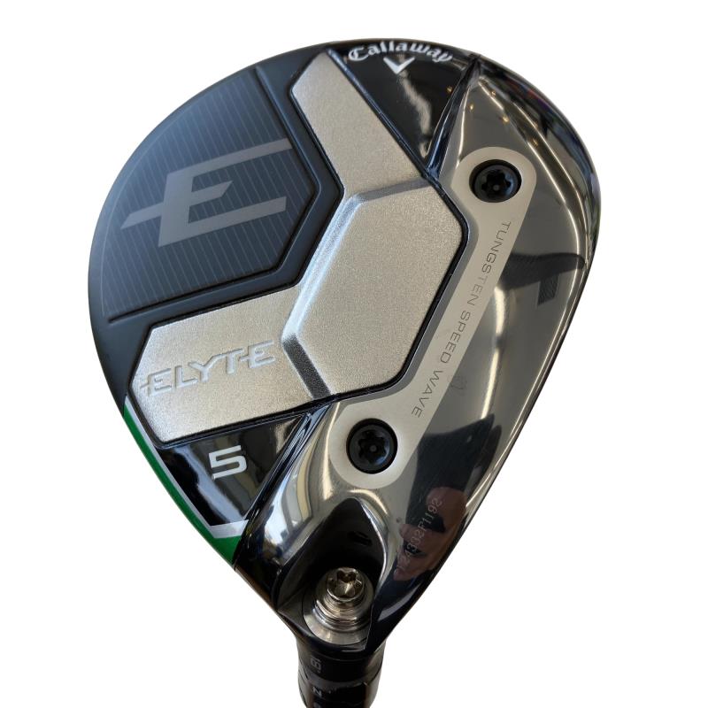 �d�k�x�s�d�@�@�T�v