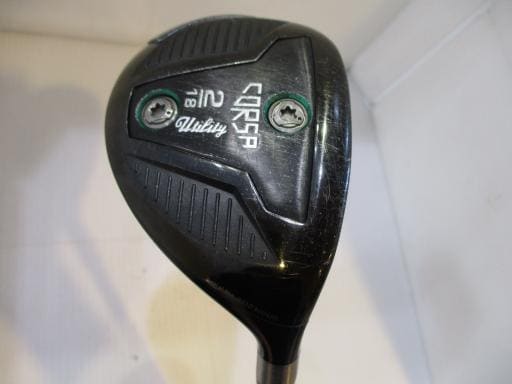 bnqr`@tshkhsxiQOQPj@tQ