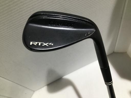 b@qsw|S@ubNTe@TO°^PO°@lhc