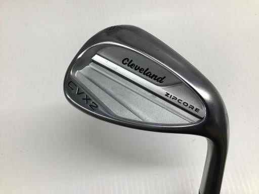 b@buw@Q@yhobnqd@TQ°^PQ°