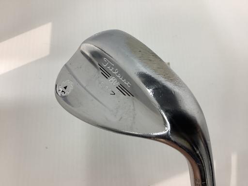 unjdx@rohm@lhkkdc@rlV@cA[N@TW°^PQ°c