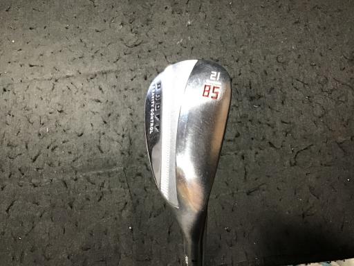 nmnee@enqfdciQOQSj@jtqn@TW°^PQ°